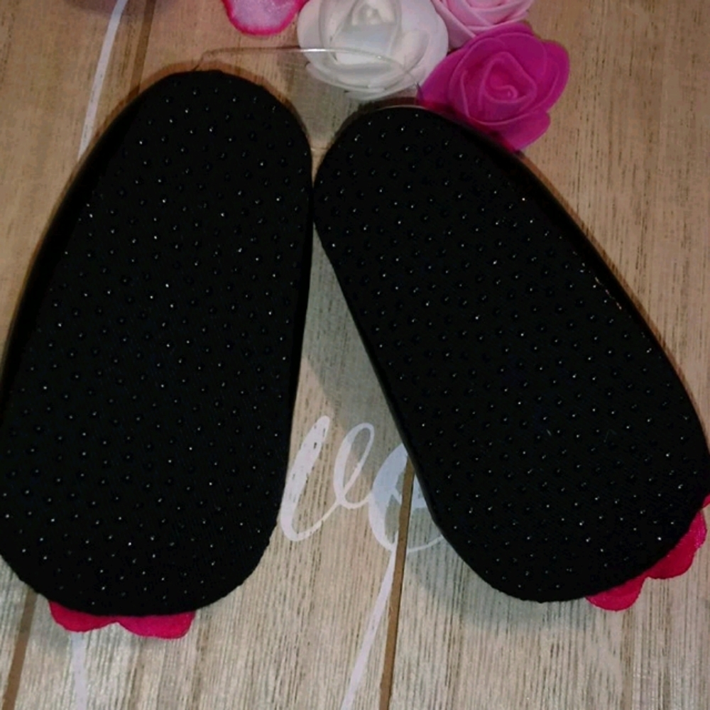 Infant Flats - Picture 2 of 6